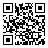 http://www.wlinfor.com/post/93413.html