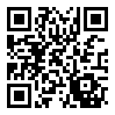 http://www.wlinfor.com/post/93414.html