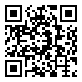 http://www.wlinfor.com/post/93415.html