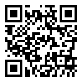 http://www.wlinfor.com/post/93416.html