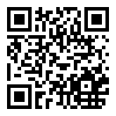 http://www.wlinfor.com/post/93417.html