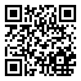 http://www.wlinfor.com/post/93418.html