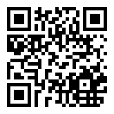 http://www.wlinfor.com/post/93419.html