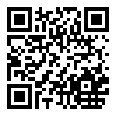 http://www.wlinfor.com/post/93420.html