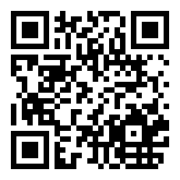 http://www.wlinfor.com/post/93421.html