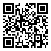 http://www.wlinfor.com/post/93422.html