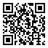 http://www.wlinfor.com/post/93424.html