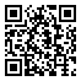 http://www.wlinfor.com/post/93425.html