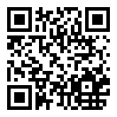 http://www.wlinfor.com/post/93426.html