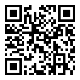 http://www.wlinfor.com/post/93427.html