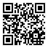 http://www.wlinfor.com/post/93428.html