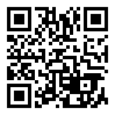 http://www.wlinfor.com/post/93430.html