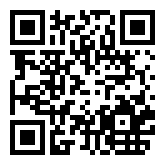 http://www.wlinfor.com/post/93431.html