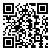 http://www.wlinfor.com/post/93434.html
