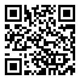 http://www.wlinfor.com/post/93435.html