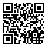 http://www.wlinfor.com/post/93436.html