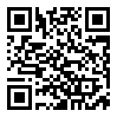 http://www.wlinfor.com/post/93437.html