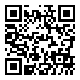 http://www.wlinfor.com/post/93439.html