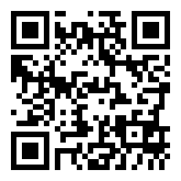 http://www.wlinfor.com/post/93440.html