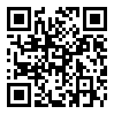 http://www.wlinfor.com/post/93441.html