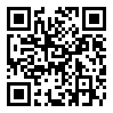 http://www.wlinfor.com/post/93442.html