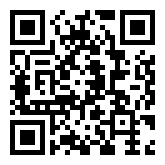 http://www.wlinfor.com/post/93443.html