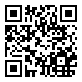 http://www.wlinfor.com/post/93444.html