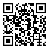 http://www.wlinfor.com/post/93445.html