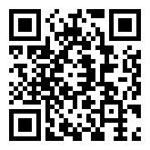 http://www.wlinfor.com/post/93446.html