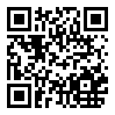 http://www.wlinfor.com/post/93449.html
