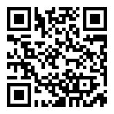 http://www.wlinfor.com/post/93450.html