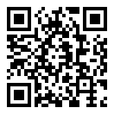 http://www.wlinfor.com/post/93451.html