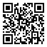 http://www.wlinfor.com/post/93452.html