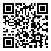 http://www.wlinfor.com/post/93453.html