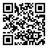 http://www.wlinfor.com/post/93454.html
