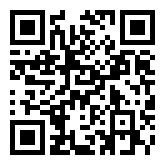 http://www.wlinfor.com/post/93455.html