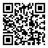 http://www.wlinfor.com/post/93456.html