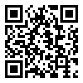 http://www.wlinfor.com/post/93457.html