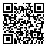 http://www.wlinfor.com/post/93458.html
