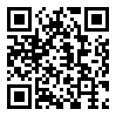http://www.wlinfor.com/post/93459.html