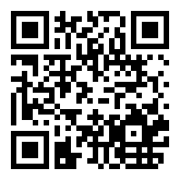 http://www.wlinfor.com/post/93460.html