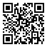 http://www.wlinfor.com/post/93461.html