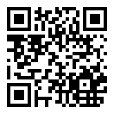 http://www.wlinfor.com/post/93462.html