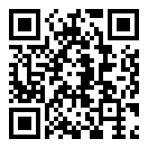 http://www.wlinfor.com/post/93463.html