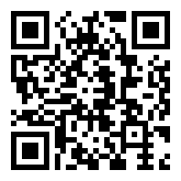 http://www.wlinfor.com/post/93464.html