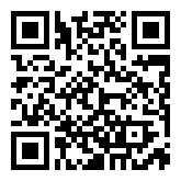 http://www.wlinfor.com/post/93466.html