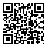 http://www.wlinfor.com/post/93469.html