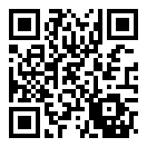 http://www.wlinfor.com/post/93470.html