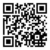 http://www.wlinfor.com/post/93473.html