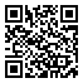 http://www.wlinfor.com/post/93474.html